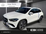 Mercedes-Benz GLA 180 d Progressive*AHK*STDHZG*Distro*Totwink*