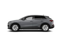 Audi Q4 e-tron - Vorschau Bild 5