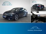 BMW 218i Gran Coupé M Sport ACC LRHZ SHZ HiFi RFK QI - BMW 218 Gran Coupé Jahreswagen
