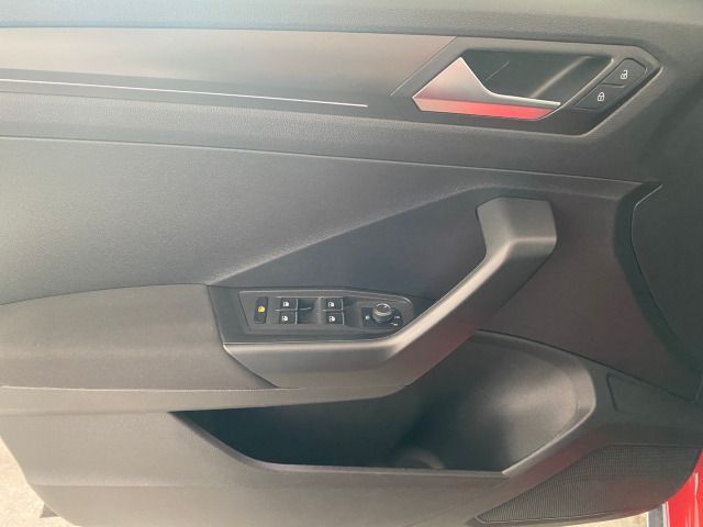 T-Roc Style 1.5 TSI DSG SHZ+ACC+KLIMAAUTO