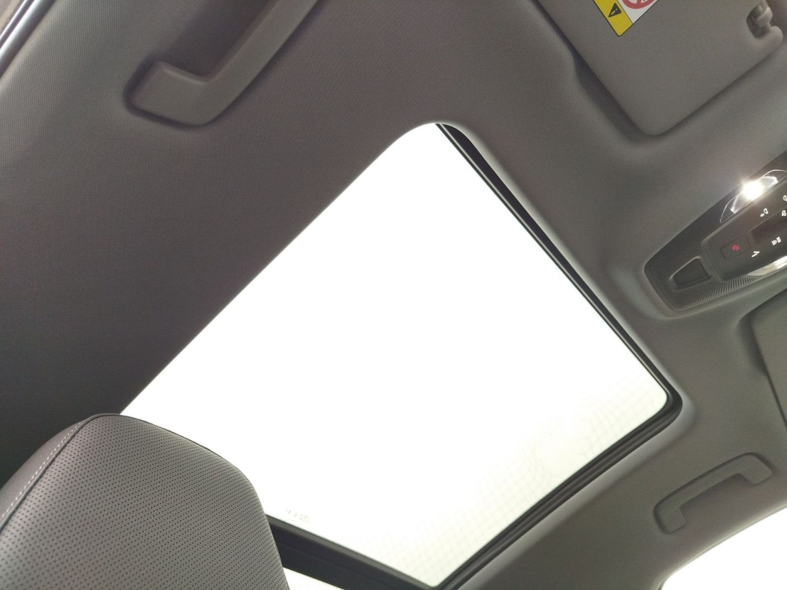 Audi Q6 e-tron - Bild 13