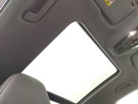 Audi Q6 e-tron - Vorschau Bild 13