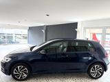 Volkswagen Golf VII Lim. Highline | DSG | Virtual | ACC - Volkswagen Gebrauchtwagen in Wuppertal
