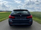 BMW 330d Touring Advantage Automatic Advantage - BMW 330: Auto 330d