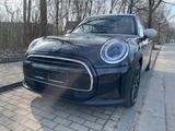 MINI COOPER MINI 5-trg.CLASSIC TRIM*LED*PANORAMA - MINI Cooper in Oberhausen