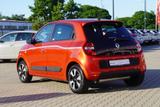 Renault Twingo 1.0 SCe 70 Limited Klima Sitzheizung USB - Renault Twingo Gebrauchtwagen