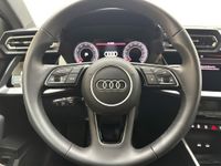 Audi A3 - Vorschau Bild 13