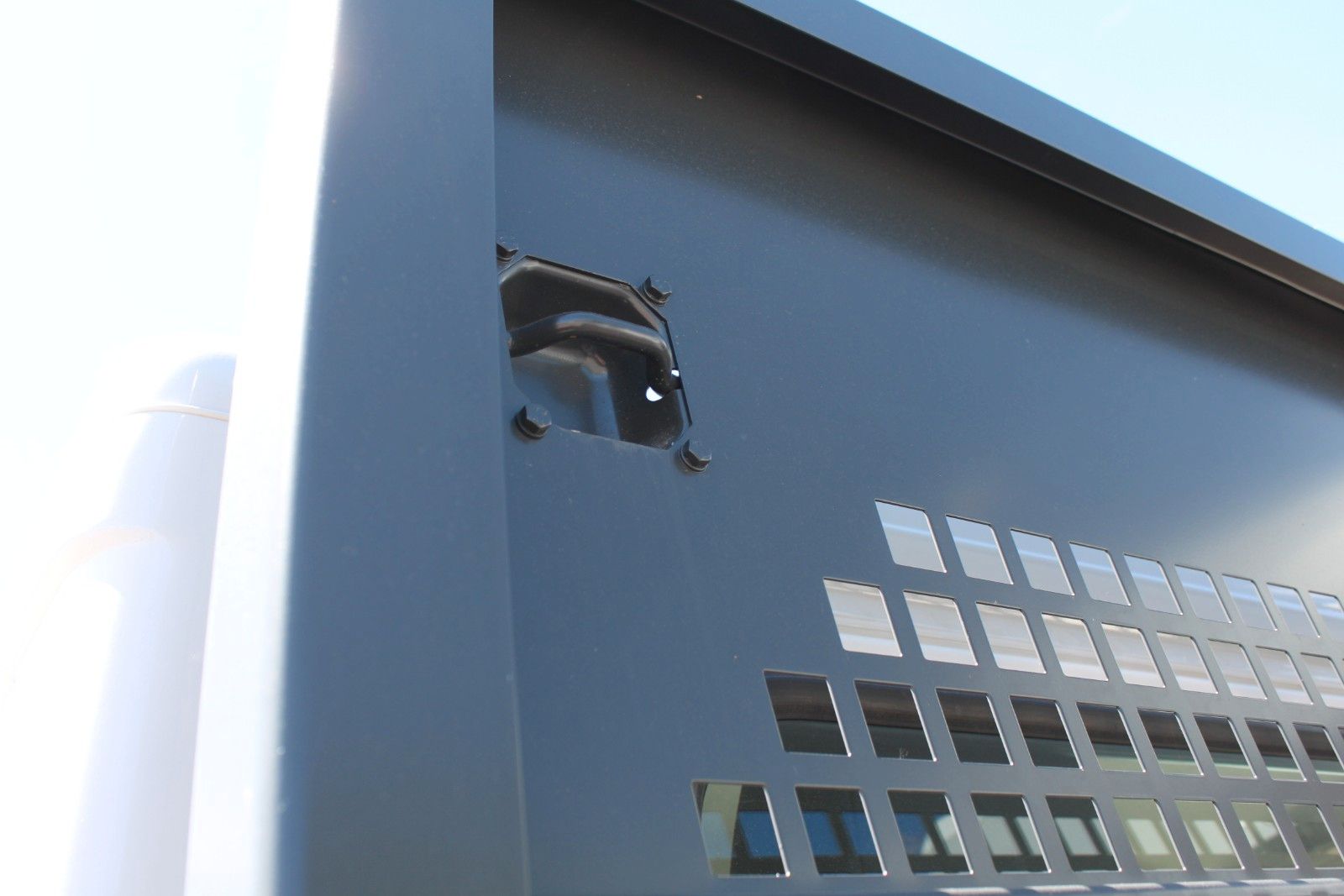 Fahrzeugabbildung Fiat Ducato Pritsche35 L2 140 AHK/Klima
