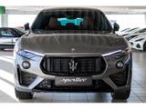 Maserati Levante  SQ4 GranSport - Maserati Levante in Leipzig