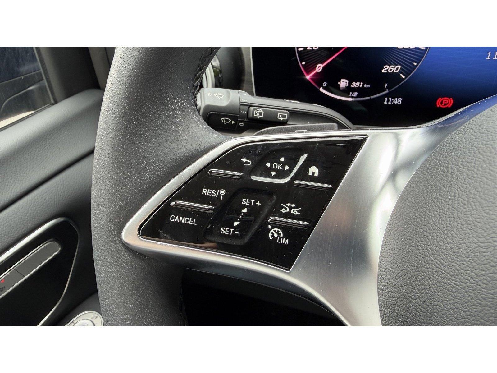 Mercedes-Benz V 250 4MATIC Style 360*AHK*EASY Pack*BURMESTER*