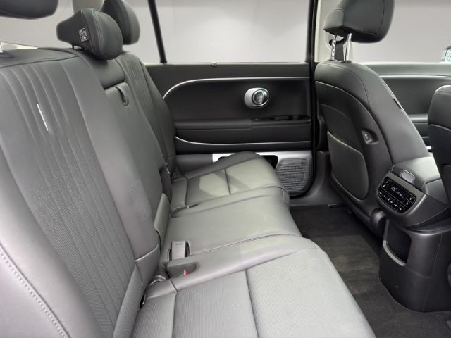 Hyundai IONIQ 9 – Bild 13
