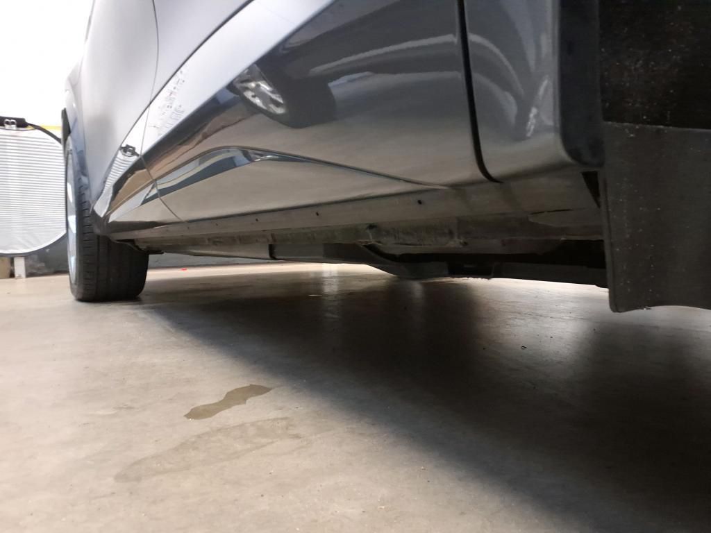 Cupra Formentor 1.4 TSI e-HYBRID 150kW AHK*Tempo*PDC