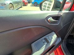 Fahrzeugabbildung Clio V Zen 1.0 TCe 90 EU6d