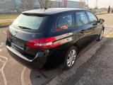 Peugeot 308 SW Active*Automatik*Navi*Kamera*Tempomat* - Peugeot 308 in Karlsruhe