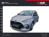 Mazda 2 5-türer 1.5L Hybrid VVT-i CVT Agile - Mazda 2: Hybrid Agile