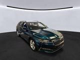 Skoda Superb Combi Style iV StHz/AHK/360/ACC/DCC - Skoda Superb Plug-in Hybrid (PHEV) Gebrauchtwagen