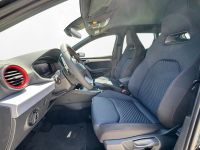 Seat Ibiza - Vorschau Bild 10