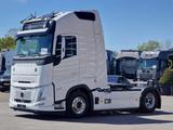 Volvo FH 500 XL Aero 4x2 - Full Air - Retarder - I par - Offers
