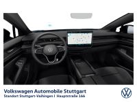 Volkswagen ID.7 - Vorschau Bild 8