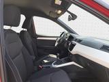 Seat SEAT Arona XCELLENCE AMBIENTE*KLIMA*NAV*LIGHTASS - Seat Arona Gebrauchtwagen