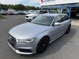 Audi A6 3.0 TDI QUATTRO AT NAVI TOP ZUSTAND - Audi A6 aus 2018