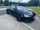 Audi TT Roadster 3.2 S tronic quattro - - Audi TT in Bielefeld