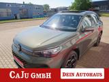 Volkswagen Tiguan R-Line AHK.SW DSG Pano York 4Ja.GA HUB IQ - Volkswagen: Hub