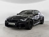 BMW M2 Coupe FACEL. HUD LED NAVI HGSD H/K KAMERA SHZ - BMW M2 in Köln