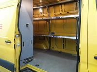 Autohaus Thorwesten Gebrauchtwagen