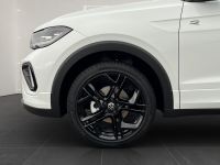 Volkswagen T-Cross - Vorschau Bild 16