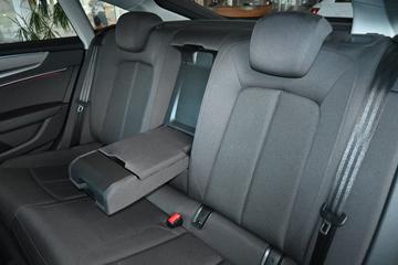 صورة مصغرة 18 لـ 2023 AUDI A7