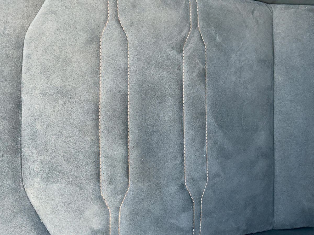 Cupra Ateca - Bild 17