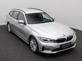 BMW 330e Laser 360°HUD DAB Komfort Alarm ACC AHK - BMW E36 - BMW 3er Reihe