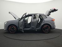 Cupra Terramar - Vorschau Bild 39