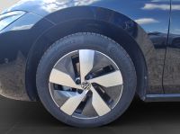 Volkswagen Passat Variant - Vorschau Bild 8