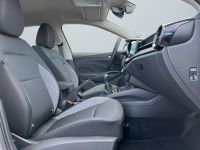 Skoda Fabia - Vorschau Bild 10