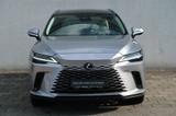 Lexus RX 450h+ (Plug-in-Hybrid) Luxury Line+Panoramada - Lexus aus 2024