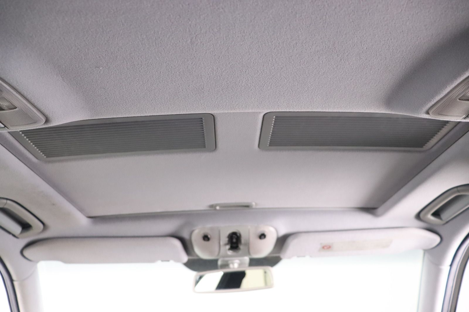 Fahrzeugabbildung Mercedes-Benz S 320 * Memory * Sitzhzg./-lüftung * PDC