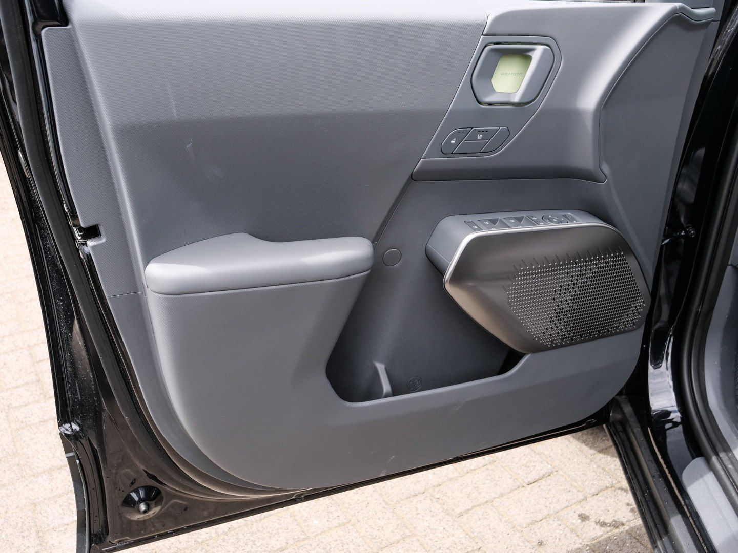 Kia EV2 - Bild 22