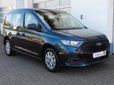 Ford Tourneo Connect Trend AUTOGAS - Ford mit LPG-Antrieb: Connect