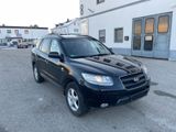 Hyundai Santa Fe 2.2 CRDi GLS 4WD