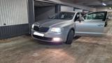 Skoda Superb 1.8 TSI DSG Comfort Comfort - Skoda Superb Comfort mit Benzin-Antrieb