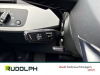 Audi A4 - Vorschau Bild 19