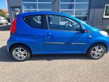 Peugeot 107 Filou 70 Klima - Peugeot 107: 70