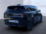 Land Rover Range Rover Sport Dynamic HSE P460e Hybrid LED - Land Rover Range Rover Sport in Bochum