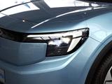 Ford Explorer Extended RangeRWD77kWhPremium AHK+Pano - Ford Explorer Tageszulassungen