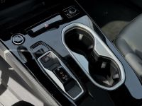 Audi A6 - Vorschau Bild 11