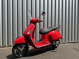 Vespa GTS 250 rot - Offers matching your search criteria