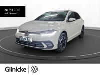Volkswagen Polo - Vorschau Bild 1