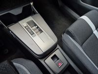 Opel Frontera - Vorschau Bild 20